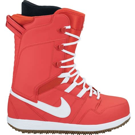 nike snowboard broek|Nike Snowboard Boots .